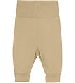 Fixoni Broek - Sesam