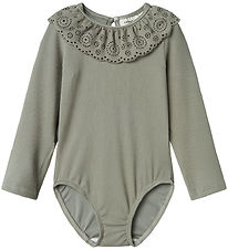 Lil Atelier Zwempak - NmfFola - Bosmist