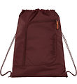 Satch Gymsack - Nordic Ruby