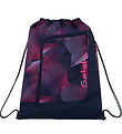 Satch Gymsack - Seismic Pink