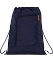 Satch Gymsack - Nordic Blue