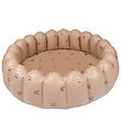 Konges Sløjd Kiddy Pool - Large Shell - 160x45 cm - Ma Grande Ce