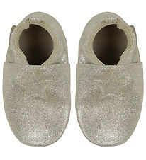 En Fant Tátiljur - Champagne Glitter