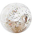 Konges Sløjd Beach Ball - 40 Cm - Swan