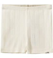 Sofie Schnoor Radlershorts - Off White