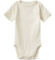 Sofie Schnoor Bodysuit s/s - Off White