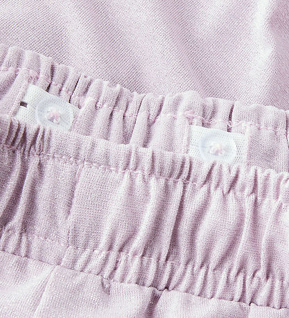 Name It Shorts - NkfFrina - Sweet Dromen