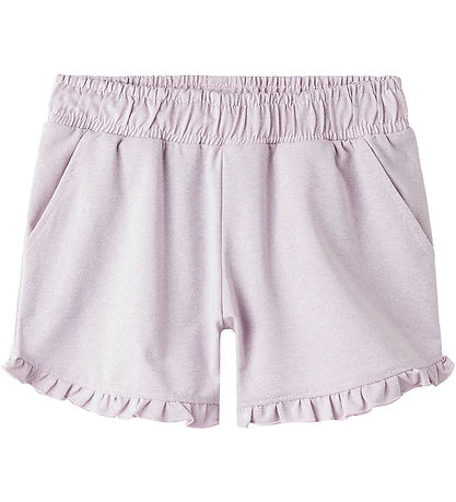 Name It Shorts - NkfFrina - Sweet Dromen