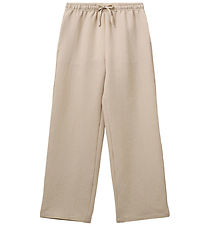 Sofie Schnoor Buxur - Abigailesy - Soft Brown