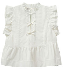 Sofie Schnoor Efst - Juliettesy - Off White
