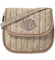 Sofie Schnoor Bag - Nellysk - Off White With AOP