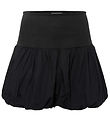 Grunt Skirt - Ani - Black