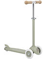 Banwood Scooter - Eco - Olive