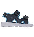 Reima Sandalen - Bungee - Navy