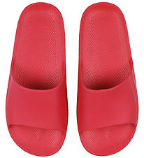 Fila Badesandaler - OFF-CRT lysbilde - Azalea