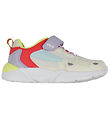 Fila Shoes - Ventosa CB Velcro - Turtledove/Thistle