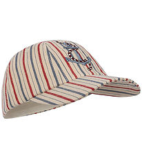 Konges Sløjd Pet - Marlon - Antiek Stripe