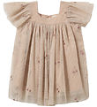 Sofie Schnoor Mekko - Beige