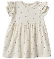 Sofie Schnoor Body met Rok s/s - Off White