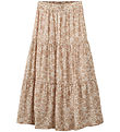 Sofie Schnoor Rock - Flower Soft Brown