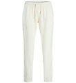 Jack & Jones Trousers - JpstBill - Antique White