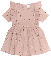 The New Siblings Body met Rok s/s - TnsBodelia - Rib - Adobe Ros