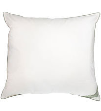 Moonboon Koddi - Bambus - 60x65cm - Fullorðinn - Nature