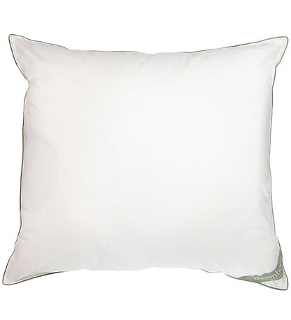 Moonboon Pillow - Bamboo - 60x65cm - Adult - Nature
