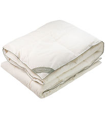 Moonboon Duvet - Bamboo - Adult - 140x200cm - Nature