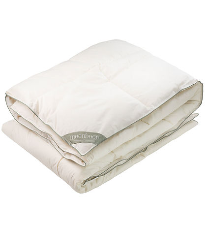 Moonboon Duvet - Bamboo - Adult - 140x200cm - Nature