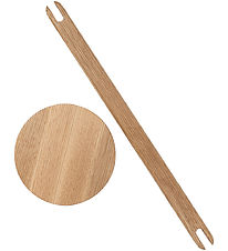 Moonboon Oak Wood Set For Sling Cradle - Oak