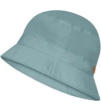 Melton Bucket-hattur - Trellis