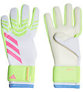 Gants de gardien de but adidas Performance - Préd GL LGE - White