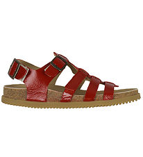 Nature Sandaler - Mette - Utg