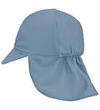 Vanilla Copenhagen Badhatt - Blue Shadow