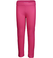 Petit Crabe Zwem Leggings - Vlucht - UV50+ - Moerbei