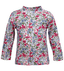 Petit Crabe Swim Top - Sydney - UV50+ - Poppy & Daisy