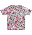 Petit Crabe Sundbolur - Luna - UV50+ - Poppy & Daisy
