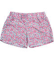 Petit Crabe Swim Shorts - Alexa - UV50+ - Wiltshire Bud