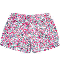 Petit Crabe Swim Shorts - Alexa - UV50+ - Wiltshire Bud