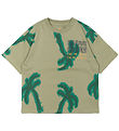 The New T-Shirt - TnOrson - Tee AOP