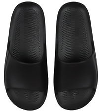 Fila Badesandaler - Off-Crt - Fantom