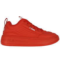 Fila Sko - Superboble - Fila Utg