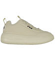 Fila Shoes - Superbubble - Oyster Gray