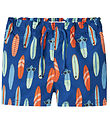 Name It Swim Shorts - NmmZeus - Surf the Web