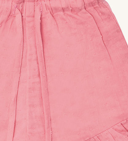 Shorts Hust and Claire - Helena - Rougissant