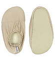 Slipstop Beachsocks - Junior - Sand