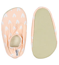 Slipstop Beachsocks - UV50+ - Junior - Luz Junior
