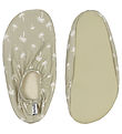 Slipstop Beachsocks - UV50+ - Junior - Palmer Sand