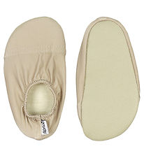 Slipstop Beachsocks - Adult - Sand